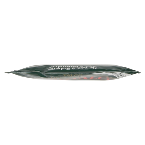Borotalco Busta Talco 120g